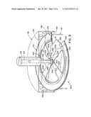 WASHER CHAMBER PRESSURE-RELIEF ASSEMBLY diagram and image