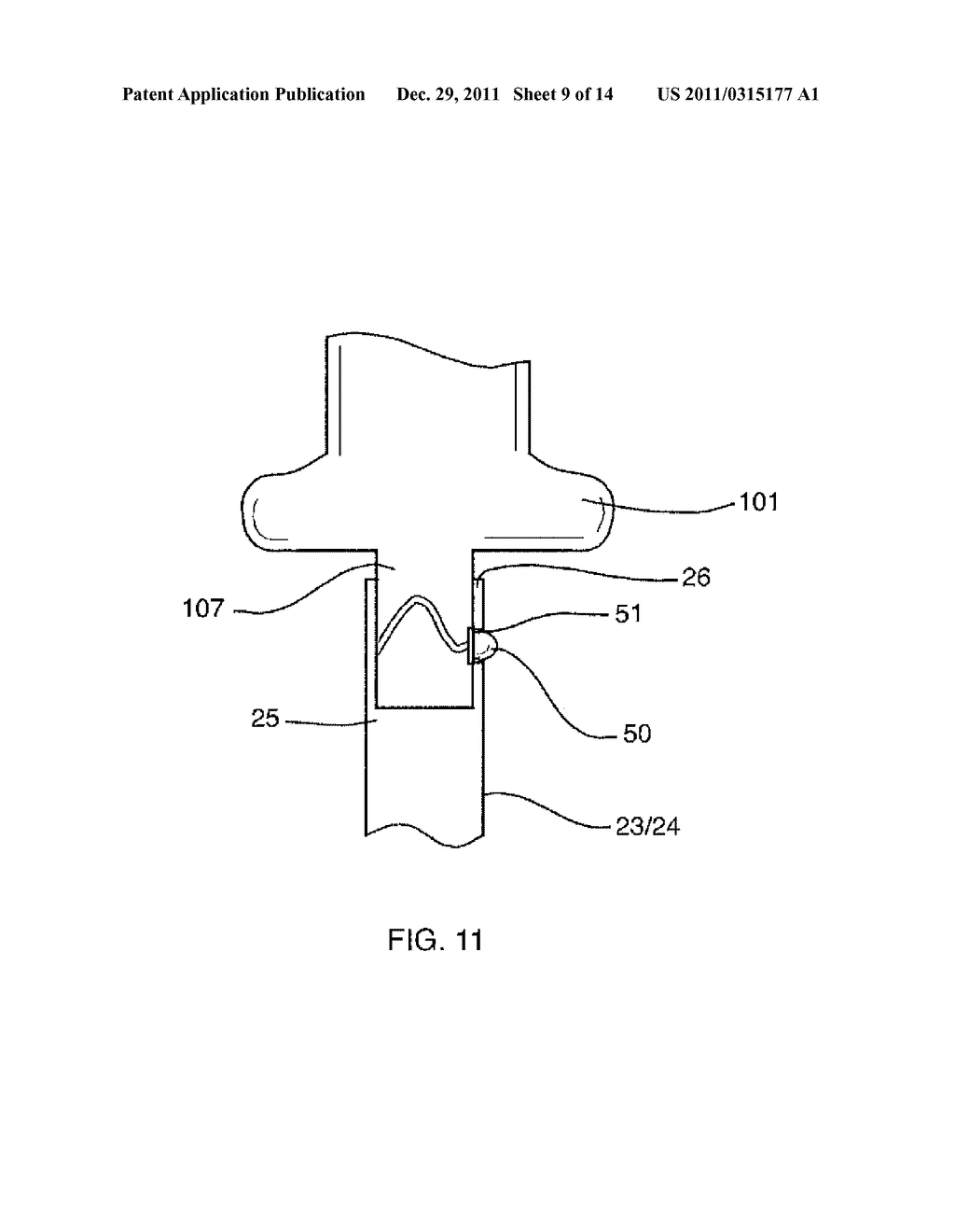 MODIFIABLE WALKING-ASSISTANCE APPARATUS - diagram, schematic, and image 10