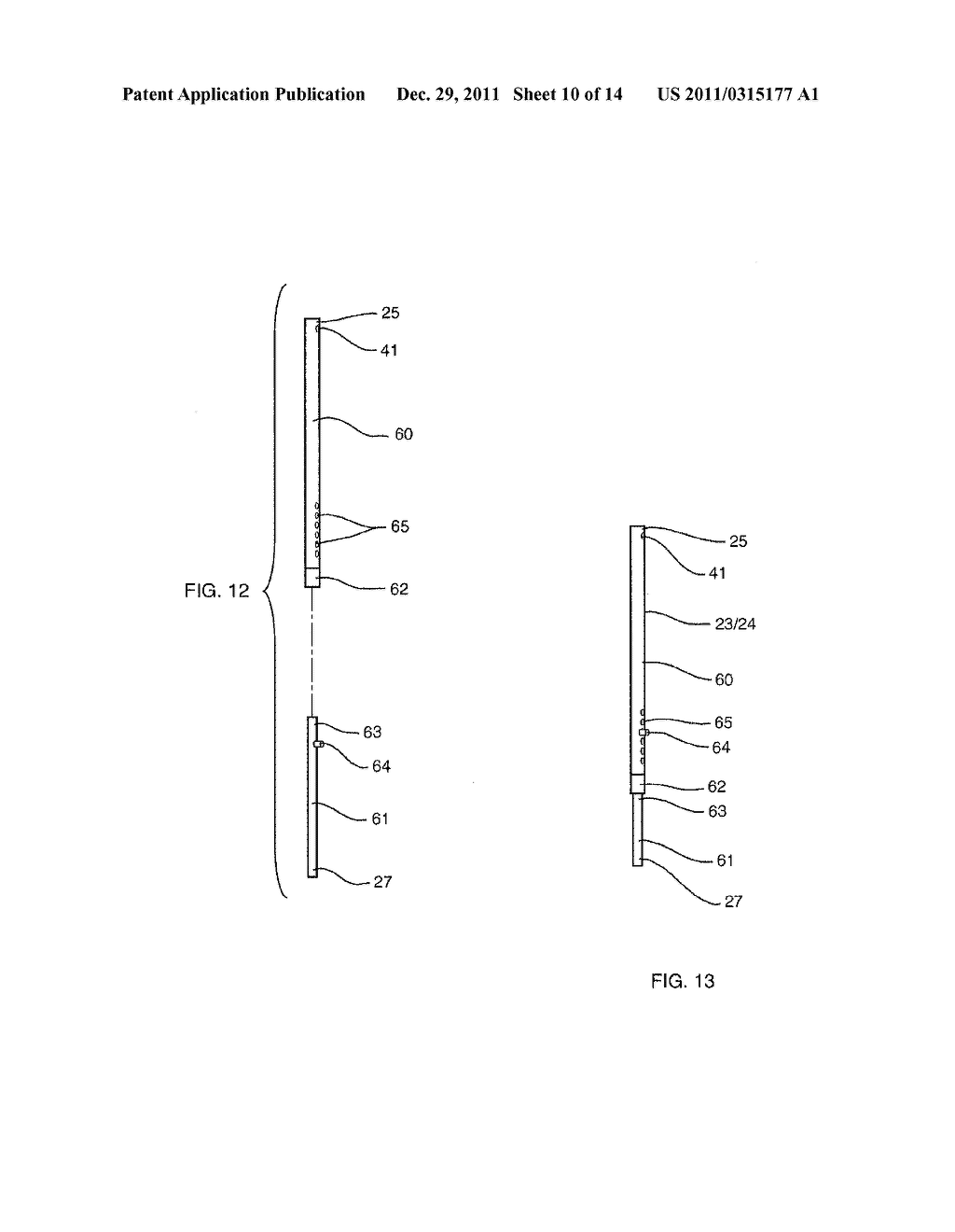 MODIFIABLE WALKING-ASSISTANCE APPARATUS - diagram, schematic, and image 11