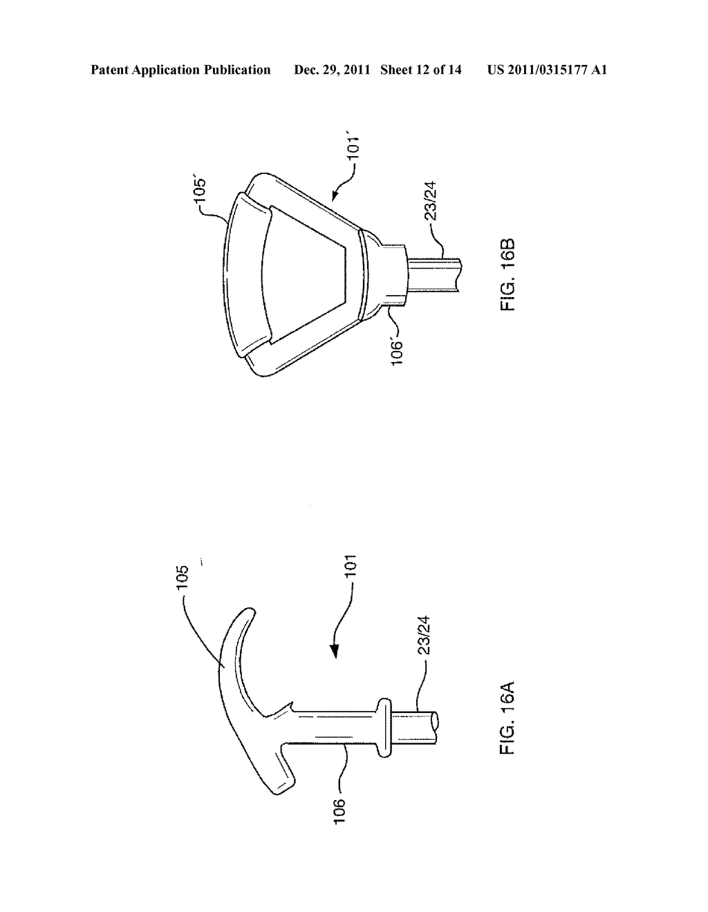 MODIFIABLE WALKING-ASSISTANCE APPARATUS - diagram, schematic, and image 13