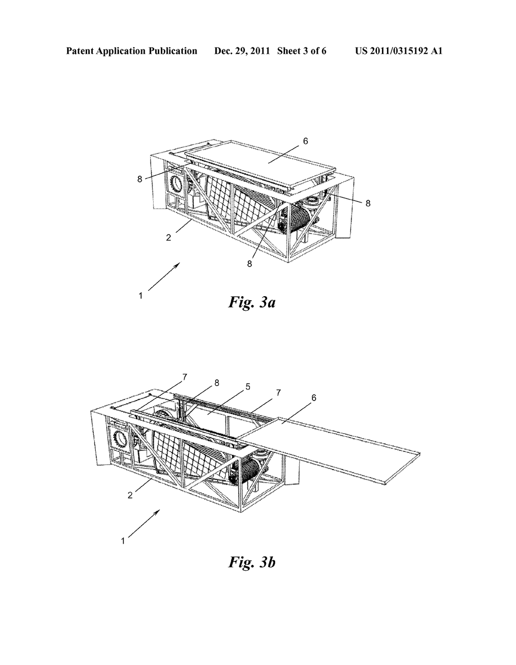 Solar Module - diagram, schematic, and image 04