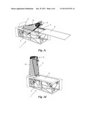 Solar Module diagram and image