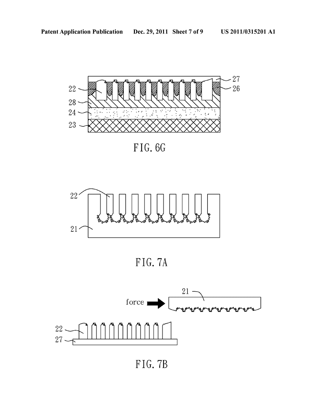SOLAR CELL AND METHOD FOR FABRICATING THE HETEROJUNCTION THEREOF - diagram, schematic, and image 08