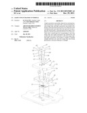 LIGHT CONCENTRATOR CUP MODULE diagram and image