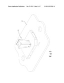 LIGHT CONCENTRATOR CUP MODULE diagram and image