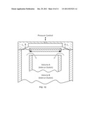 FLOW CONTROL DEVICE USING A DIAPHRAGM diagram and image