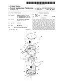 FUEL CUTOFF VALVES diagram and image