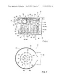 FUEL CUTOFF VALVES diagram and image