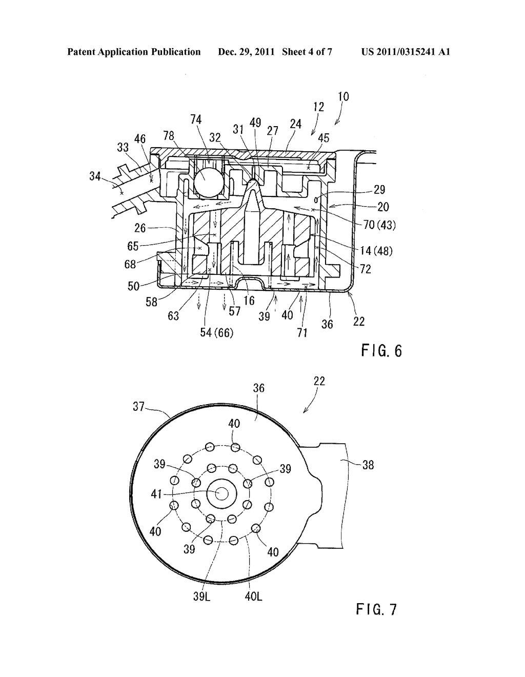 FUEL CUTOFF VALVES - diagram, schematic, and image 05