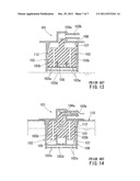 FUEL CUTOFF VALVES diagram and image