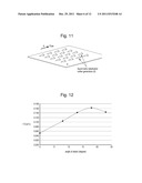 LOW DRAG ASYMMETRIC TETRAHEDRAL VORTEX GENERATORS diagram and image