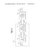 SYSTEM AND METHOD FOR COMMUNICATION BETWEEN FILTERS AND FAUCETS diagram and image