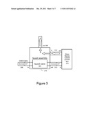 SYSTEM AND METHOD FOR COMMUNICATION BETWEEN FILTERS AND FAUCETS diagram and image