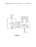 SYSTEM AND METHOD FOR COMMUNICATION BETWEEN FILTERS AND FAUCETS diagram and image