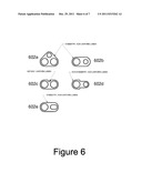 SYSTEM AND METHOD FOR COMMUNICATION BETWEEN FILTERS AND FAUCETS diagram and image