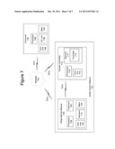 SYSTEM AND METHOD FOR COMMUNICATION BETWEEN FILTERS AND FAUCETS diagram and image