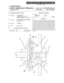 Thread Draw-Off Nozzle diagram and image