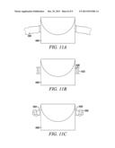 ARM AND LEG PURSE APPARATUS diagram and image