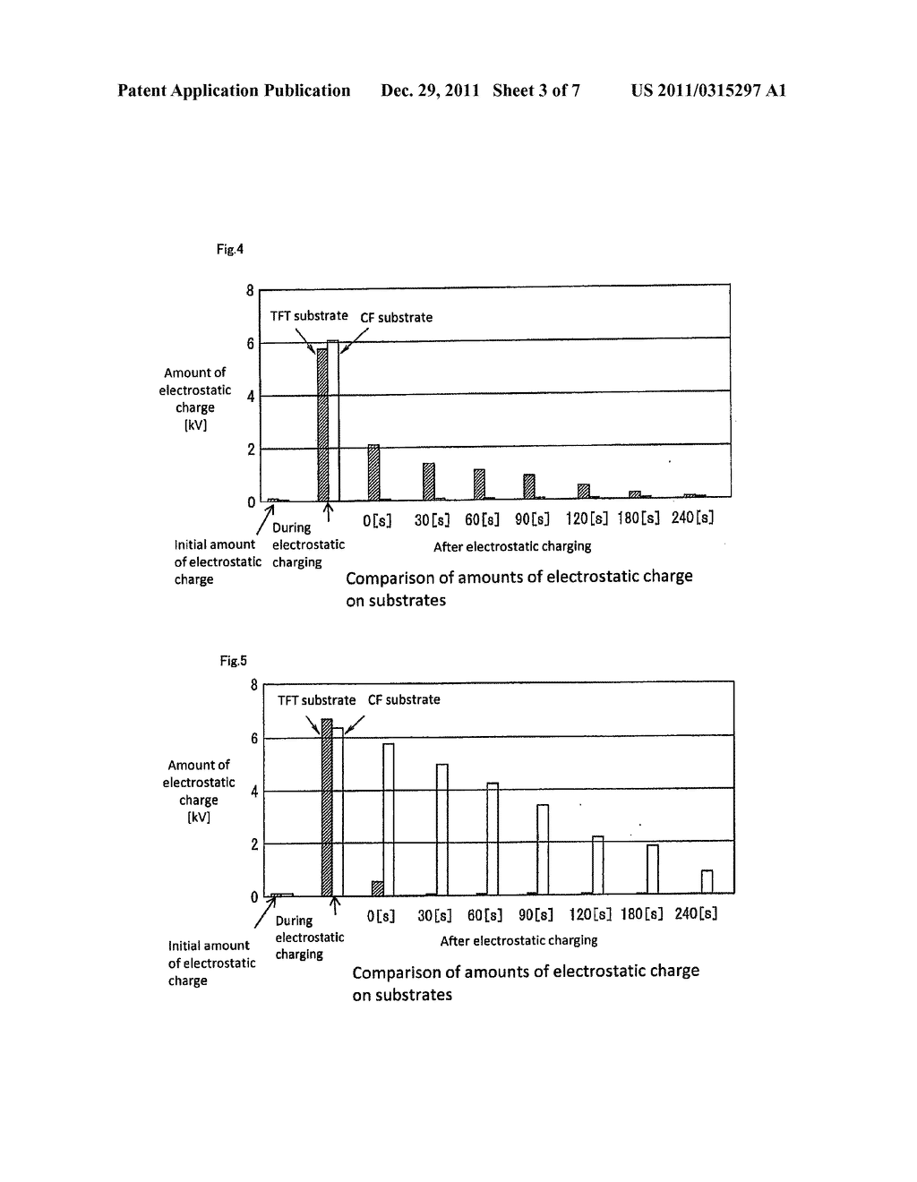 METHOD FOR MANUFACTURING LIQUID CRYSTAL DISPLAY PANELS - diagram, schematic, and image 04