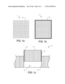 METHOD OF ATTACHING ELEMENTS BY BONDING diagram and image