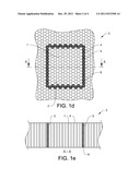 METHOD OF ATTACHING ELEMENTS BY BONDING diagram and image