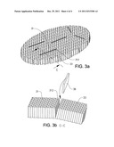 METHOD OF ATTACHING ELEMENTS BY BONDING diagram and image