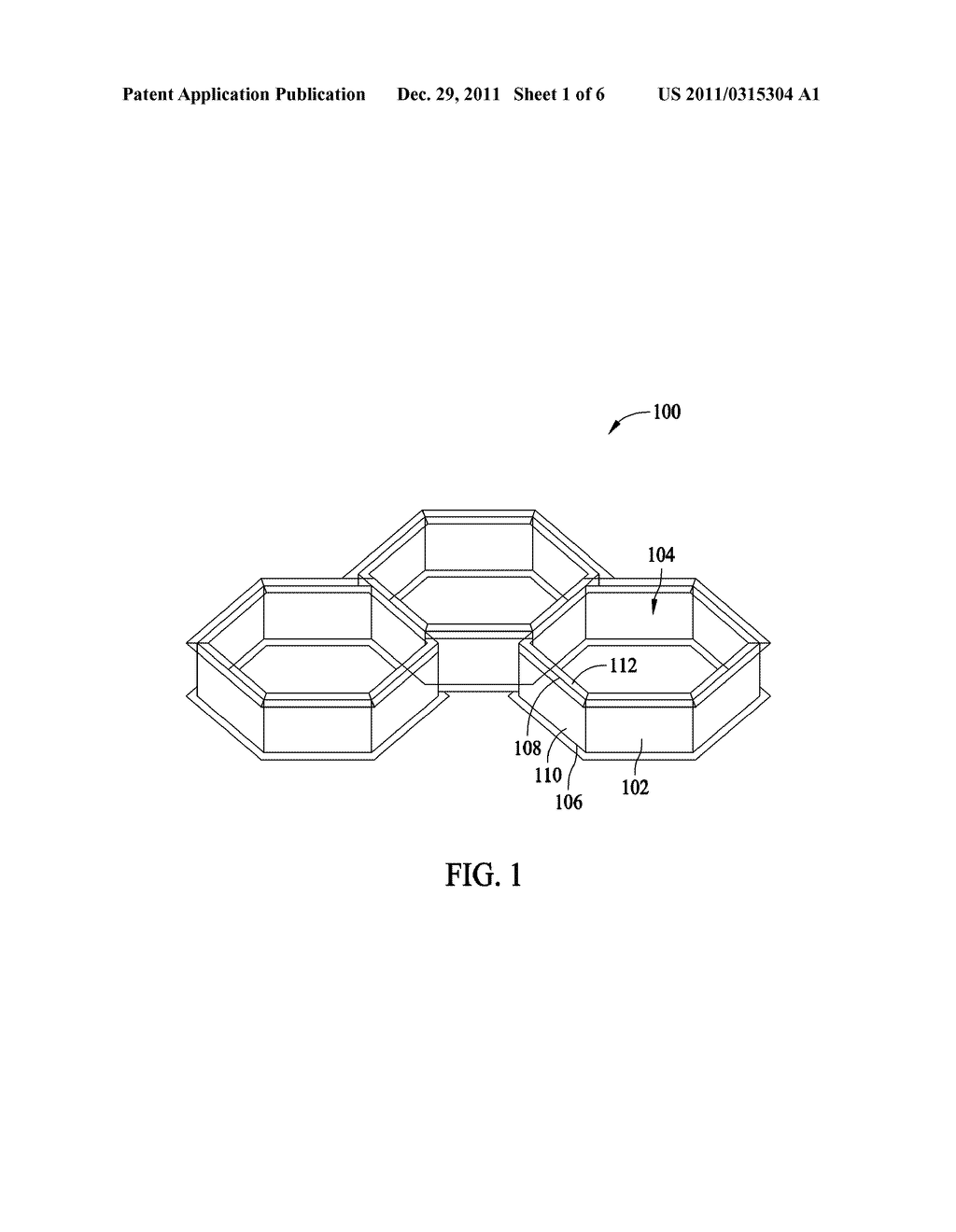 METHODS AND SYSTEMS FOR FABRICATION OF COMPOSITE ARMOR LAMINATES BY     PREFORM STITCHING - diagram, schematic, and image 02