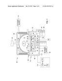 PRE-CLEAN CHAMBER WITH REDUCED ION CURRENT diagram and image