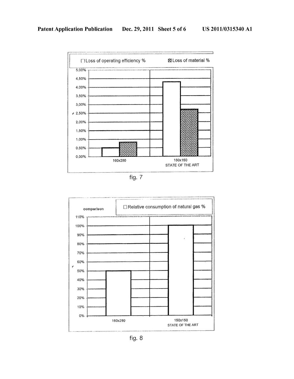 CASTING AND CONTINUOUS ROLLING METHOD AND PLANT TO MAKE LONG METAL ROLLED     PRODUCTS - diagram, schematic, and image 06