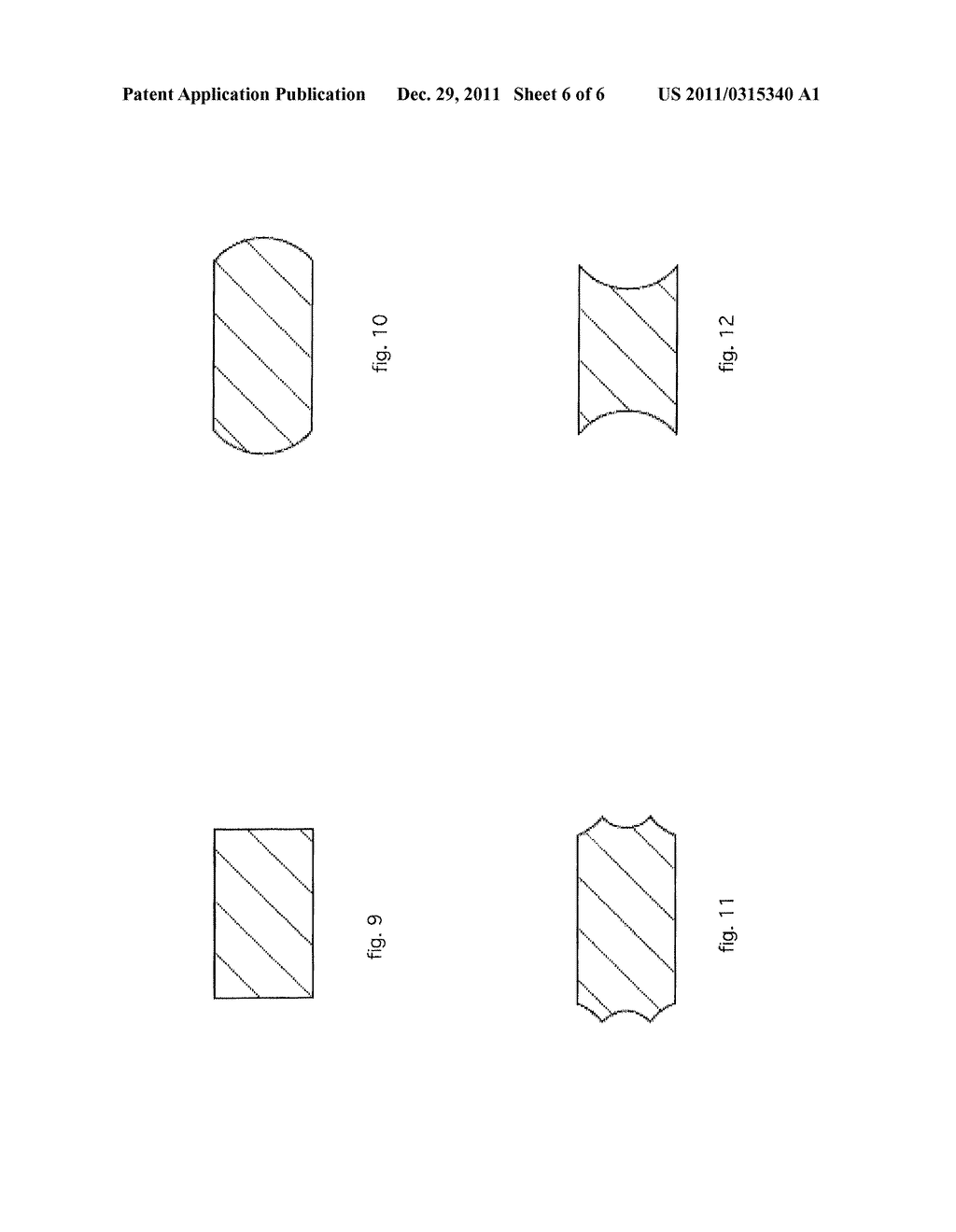 CASTING AND CONTINUOUS ROLLING METHOD AND PLANT TO MAKE LONG METAL ROLLED     PRODUCTS - diagram, schematic, and image 07