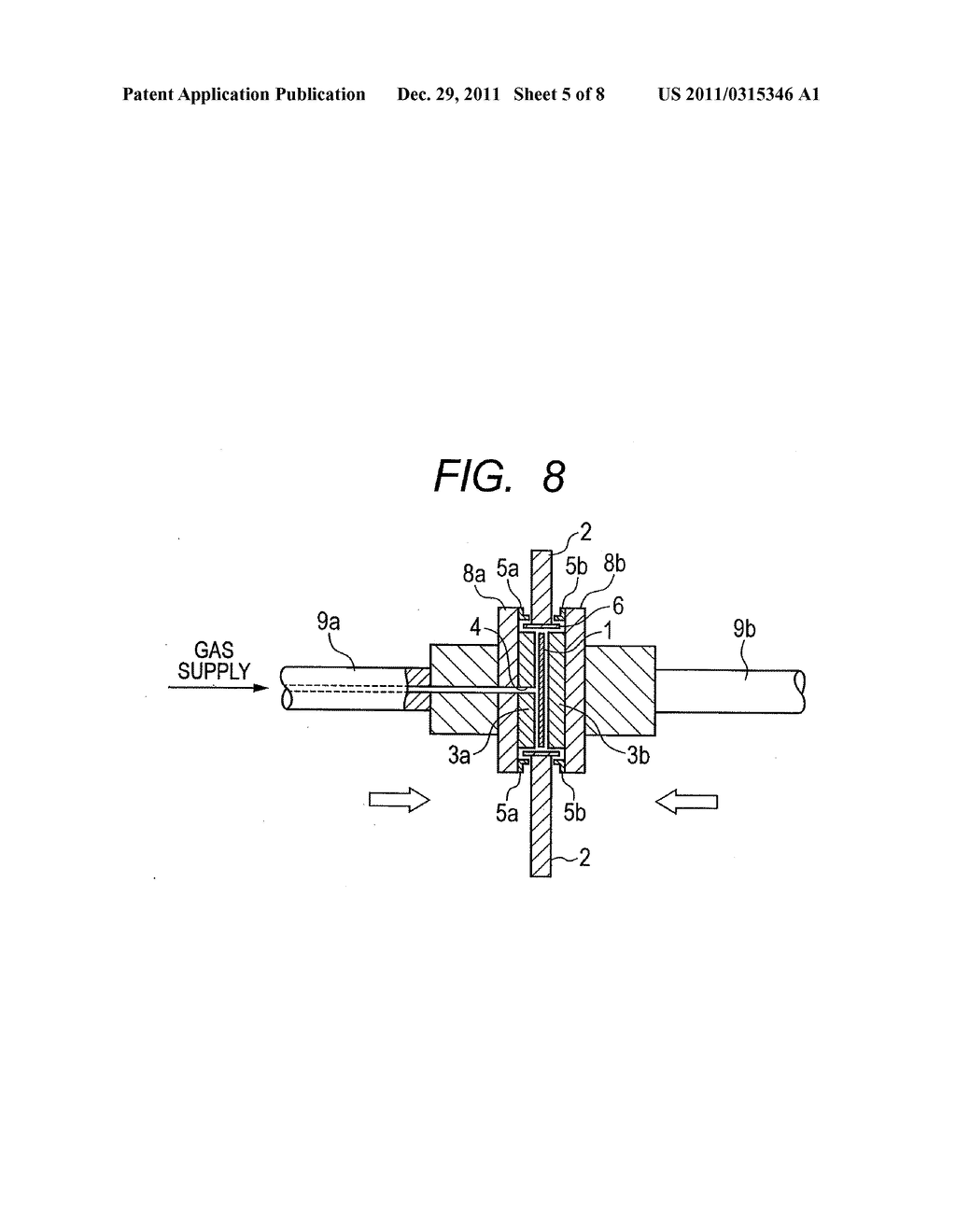 COOLING APPARATUS AND HEATING APPARATUS - diagram, schematic, and image 06