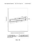 MAGNETOCALORIC HEAT GENERATOR diagram and image