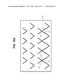 DIRECT FORCED DRAFT FLUID COOLER/COOLING TOWER AND LIQUID COLLECTOR     THEREFOR diagram and image