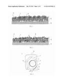 COATING COMPOSITION, COATING METHOD, AIR CONDITIONER, VENTILATION FAN, AND     ELECTRICAL EQUIPMENT diagram and image