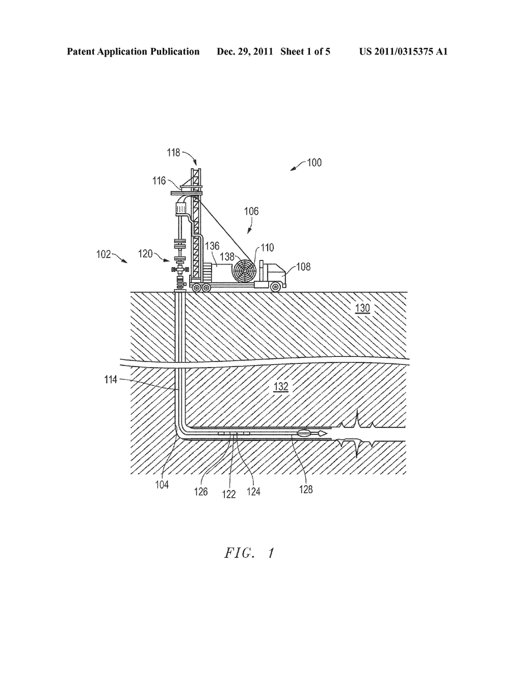 SYSTEM AND METHOD FOR DETERMINING DOWNHOLE FLUID PARAMETERS - diagram, schematic, and image 02