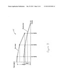 COILED TUBING ORIENTER TOOL WITH HIGH TORQUE PLANETARY GEAR STAGE DESIGN     DRIVE diagram and image