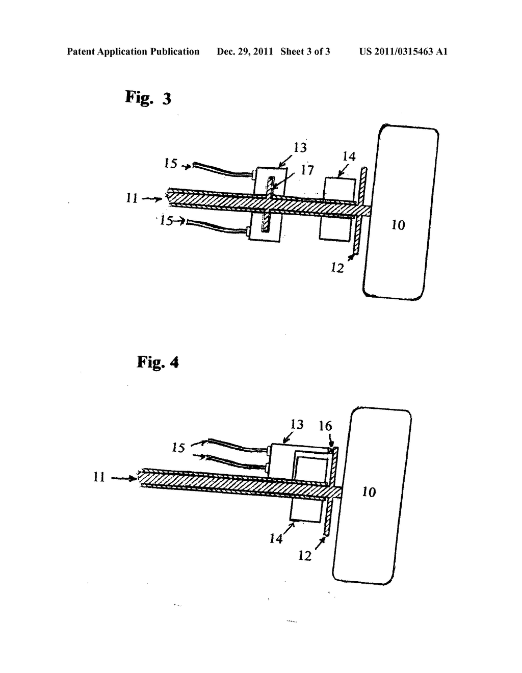 Compel system for powering an electric motor vehicle - diagram, schematic, and image 04