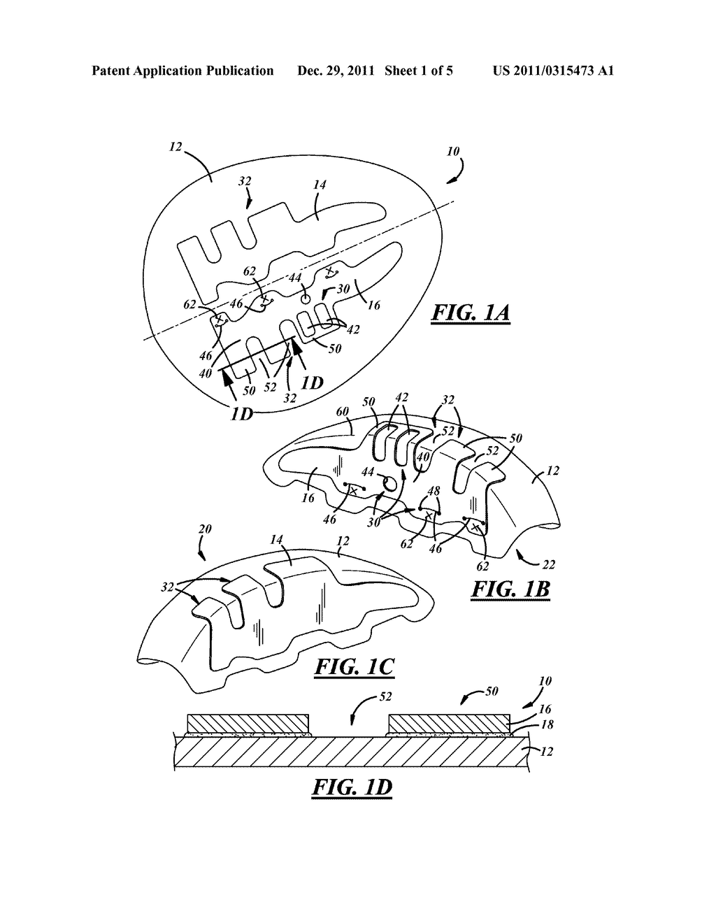 SOUND DAMPING PATCH - diagram, schematic, and image 02