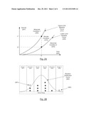 INTELLIGENT ELEVATOR SAFETY MONITOR diagram and image