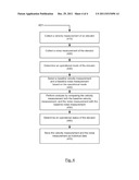 INTELLIGENT ELEVATOR SAFETY MONITOR diagram and image