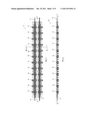 Systems for Retarding the Speed of a Railcar diagram and image