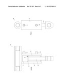 Systems for Retarding the Speed of a Railcar diagram and image