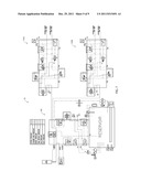 Systems for Retarding the Speed of a Railcar diagram and image