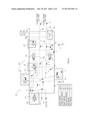 Systems for Retarding the Speed of a Railcar diagram and image