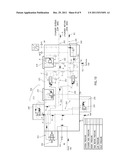 Systems for Retarding the Speed of a Railcar diagram and image