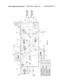 Systems for Retarding the Speed of a Railcar diagram and image