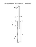 Extendable Conveyor with Multifunctional User Interface Section diagram and image