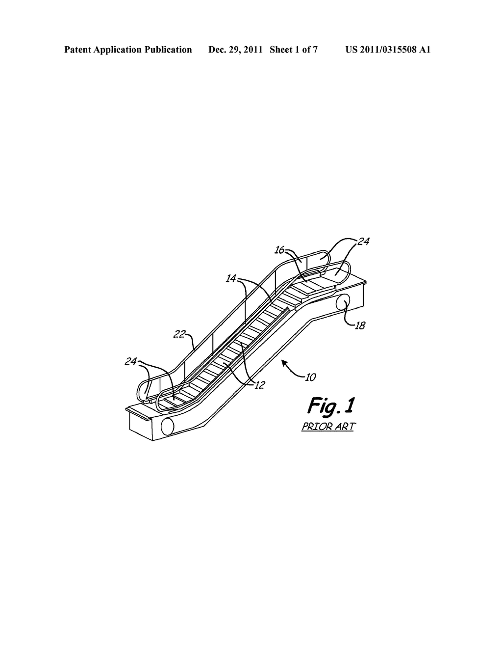 MODULAR CHAIN NEWEL WITH STANDARD BEARING - diagram, schematic, and image 02