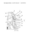 Switch Assembly diagram and image