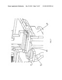 Switch Assembly diagram and image